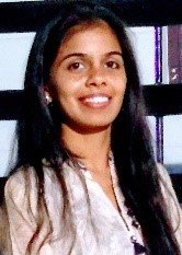 Ruchita Shah