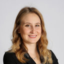 Melisa Ozbiltekin