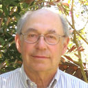Jon Weil