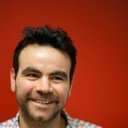 Vassilis Pelekanos