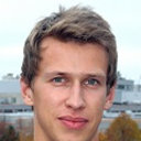 Lasse Nykanen