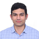 Narasimhapriyan Kannan