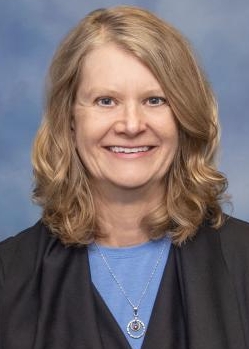 Zora Djuric