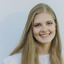 Katarina Gaborova