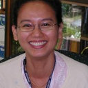 A'edah Abu-Bakar