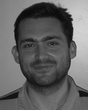 Matteo Repetto