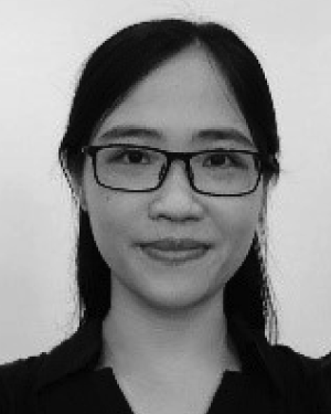 Nguyen Thi Anh Tuyet