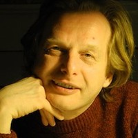 Christopher Brewster
