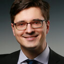 Steffen Henze