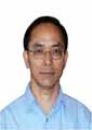 Guoliang Jiang
