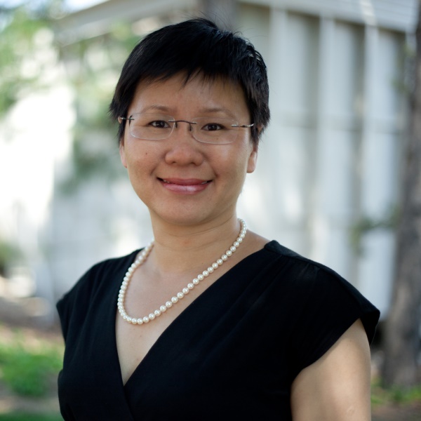 Julie Young