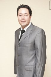 Puente-Díaz Rogelio