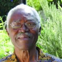 Mark Nwagwu