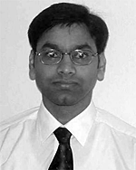 Narender Hanchate