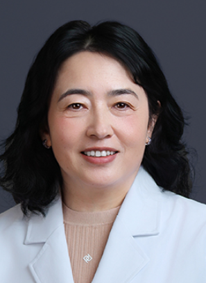 Nan Zhang