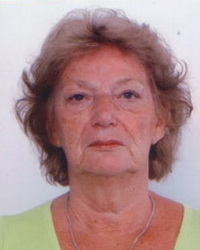 Biljana D. Stojanović