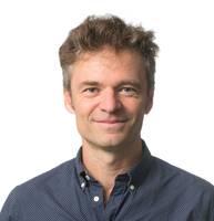 Christian Fankhauser