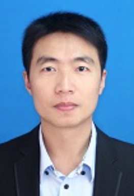 Yu Xue