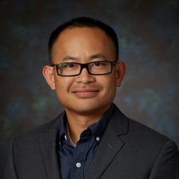 Evan Nguyen