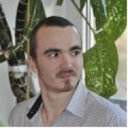 Sergey Bolshakov