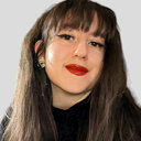 Audrey Gilbert
