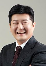 Sung Bong Kang