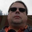 Jeffrey O. Pfaffmann