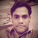 Ankur Singh