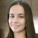 Rina Ortiz