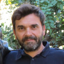 Antonio Valverde-Corredor