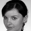 Magdalena Gorajska