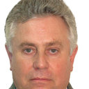 Alexander Sukhinov