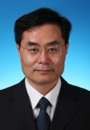 Xuefeng Lu