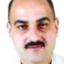 Abderrahim Mbarki