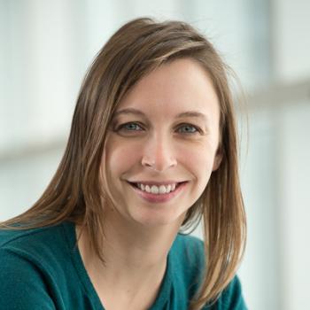 Karen L. Mulfort