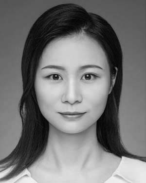 Yi Wang