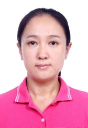 Hao Yang
