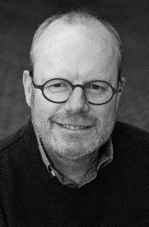 Andre Matagne