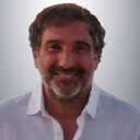 Angelo Cataldo