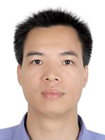 Xianshi Wu