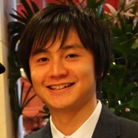 Bo Peng