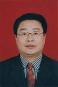 Hongwei Yang