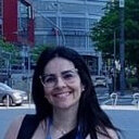 Valeria de Freitas Dutra