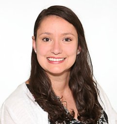 Hannah K Liberatore