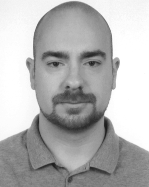 Patrik Osgnach