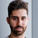 Ryan Faderani
