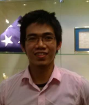Nam Vo