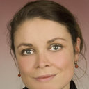Geraldine Stock