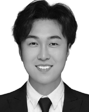 Degang Wang