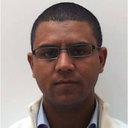 Aboulghit El Malki Alaoui